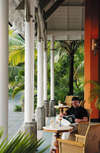 Trou Aux Biches Hotel 